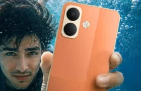 Poco X8s launch date regulatory listing and display render
