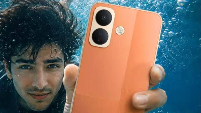 Poco X8s launch date regulatory listing and display render