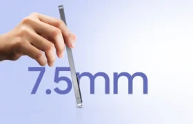 Samsung Galaxy F70 5G value design and Super AMOLED display