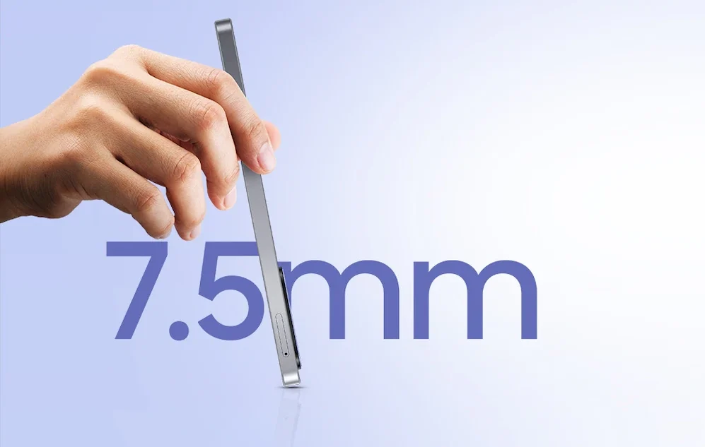 Samsung Galaxy F70 5G value design and Super AMOLED display