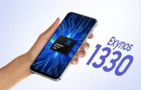 Samsung Galaxy F70 5G gaming test testing BGMI and Free Fire frame rates
