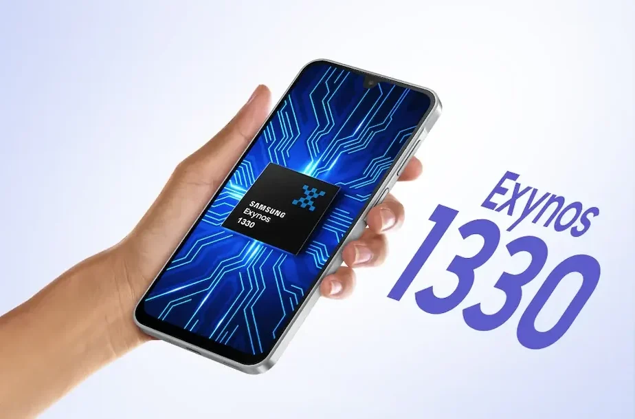 Samsung Galaxy F70 5G gaming test testing BGMI and Free Fire frame rates