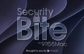 Security Bite Podcast Ananay Arora on bug hunting trends