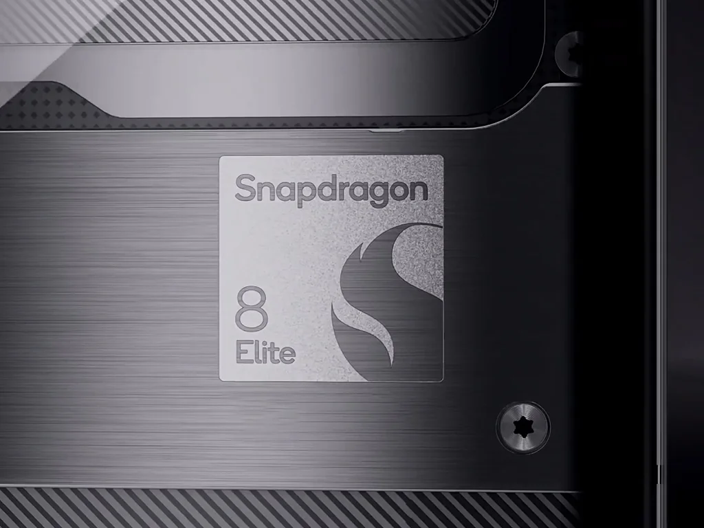 Snapdragon 8 Elite restart issues silicon processor testing