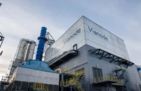vianode-seeks-partner-for-cooperation-or-acquisition