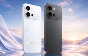 Vivo S70 launch timeline leaks and camera specifications preview